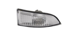 Renault Latitude Scenic Migacz Kierunkowskaz Prawy