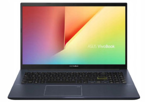 Asus VivoBook X513EP 15,6 i7 40GB SSD512+TB MX330