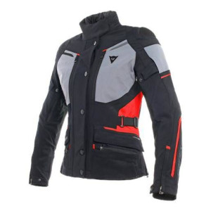 Kurtka Dainese Carve Master 2 Lady G-tex Gratisy
