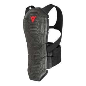 Żółw DAINESE MANIS D1 55CM czarny GRATISY