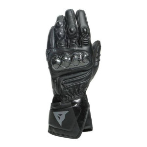 Rękawice Dainese Carbon 3 Lady Black Gratisy