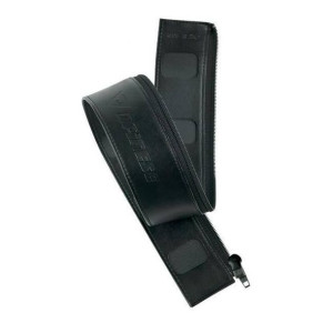 Zamek łączący DAINESE UNION BELT LADY GRATISY