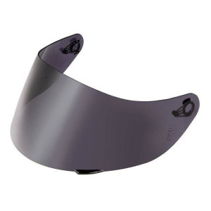 Wizjer AGV SPORTMODULAR XXS-L SMOKE czarny GRATISY