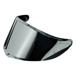 Wizjer Agv Sportmodular Xl-3xl Silver Mirr Gratisy