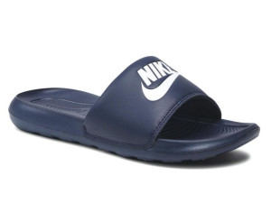 Klapki Nike Victori One Cn9675-401