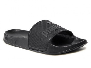 KLAPKI sportowe PUMA Leadcat 384139-03