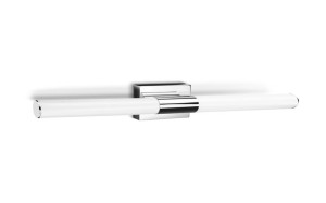Kinkiet LED łazienkowy Lampa nad lustro 14W