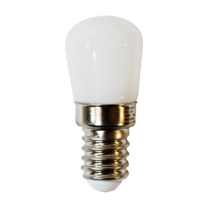 Żarówka Led Do Lodówek E14 3w 3000k