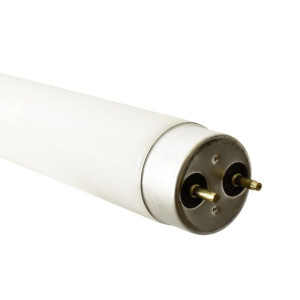 Świetlówka Fluorescencyjna T8 58W 150cm 4000K G13