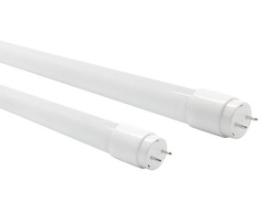 Świetlówka Led 24w 150cm 6000k