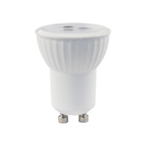 Żarówka mini GU10 3W 3000K 200lm