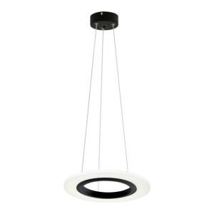 Lampa Wisząca Cosmo 12w Led