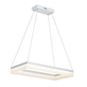 Lampa Wisząca Cubo 24w Led