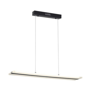 Lampa Wisząca Ray 36w Led