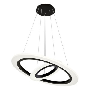 Lampa Wisząca Cosmo 36w Led
