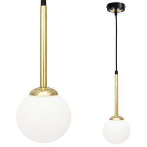 Lampa wisząca PARMA 1xE14