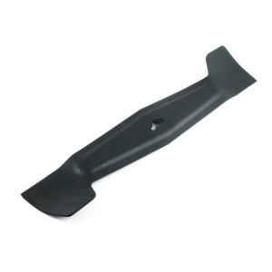 Nóż do kosiarek 38cm z serii Castorama MacAllister