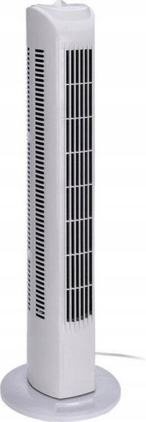 wentylator pionowy Kinzo 78 cm wiatrak