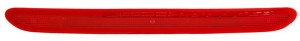 Vw Golf V Plus Vi Passat B7 Tiguan Lampa Stopu Led