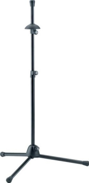 Statyw stojak puzon K&M 14985