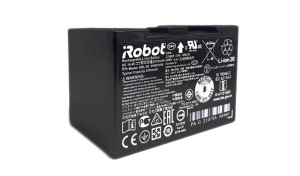 Akumulator Li-ion 2210mAh ABL-D2 do iRobot Roomba i & j