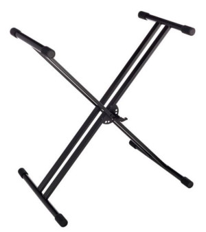 Statyw stojak pod keyboard Millenium KS-1010