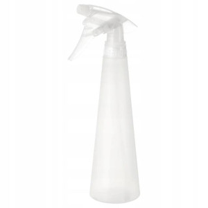 IKEA TOMAT Spryskiwacz PRZEŹROCZYSTY 35 cl