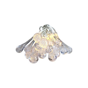 Sople Plastikowe Led