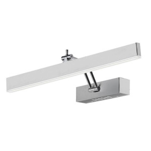 Kinkiet Vincent 12w Led