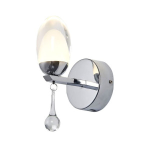 Kinkiet Ovo 5w Led
