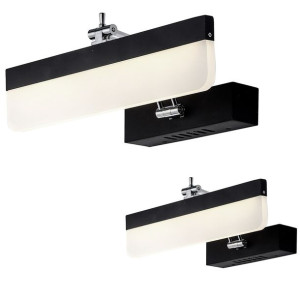 Kinkiet Beam 6w Led