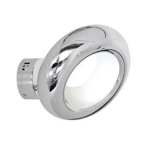 Kinkiet Mercurio 12w Led