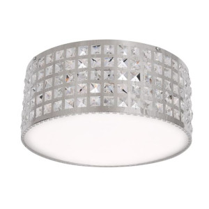 Lampa Sufitowa Alex 18w Led