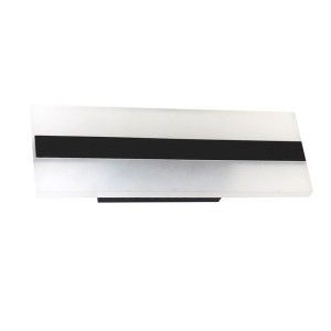 Kinkiet Ray 12w Led