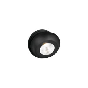 Kinkiet Flare 10w Led