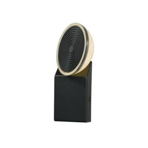 Kinkiet Primo 10w Led