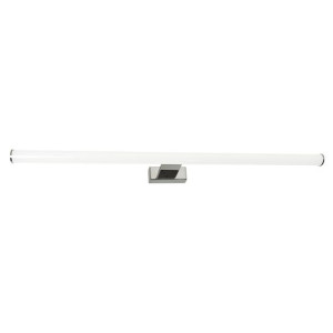 Kinkiet DUNA 60cm 13,8W