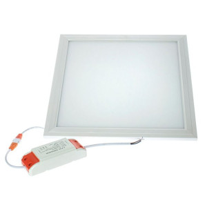Panel Led 300x300 - 18w