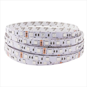 Taśma 2,5m 60led. 36w. Barwa: Rgb. Ip20