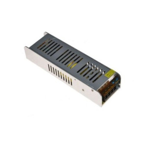 Zasilacz Led 150w