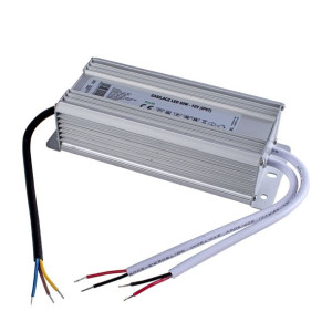 Zasilacz Led 60w Ip67