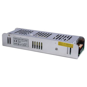 Zasilacz Led 250w
