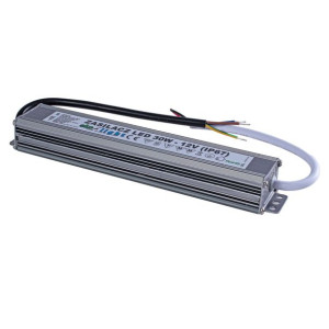 Zasilacz Led 30w Ip67