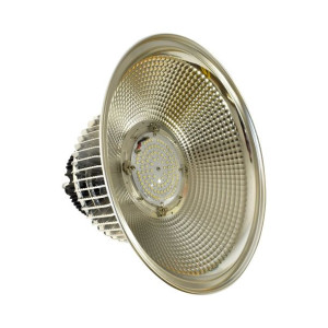 Oprawa High Bay 100w