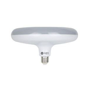 Żarówka Led 15w Ufo 4000k