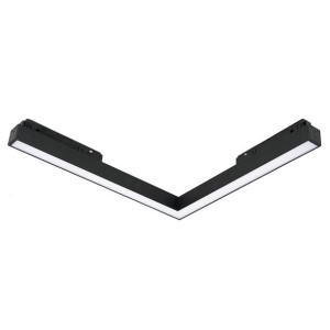 Magnetic Track 10w Led