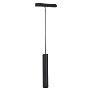 Magnetic Track 7w Led