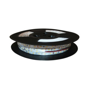 Taśma 120 Led Ip20 Neutral (50m)