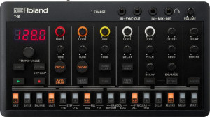 Roland T-8 Beat Machine Automat Perkusyjny