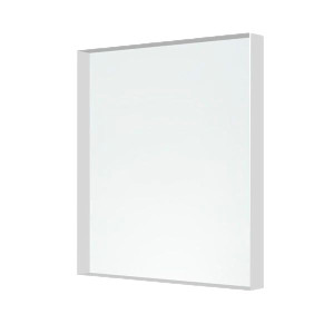 Poliwęglan lity 1000x2050 bezbarwny 4 mm